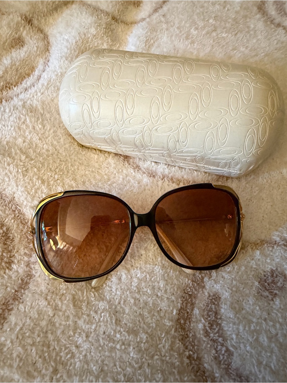 Oakley Changeover Women’s